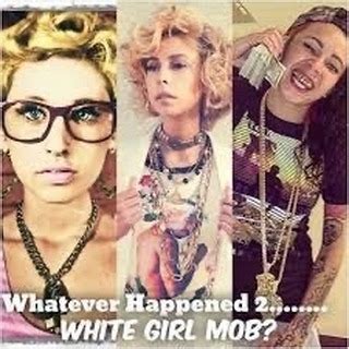 Dr. Marijuana Pepsi (@kreayshawn) • Instagram photos and videos